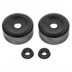 BHM7015Z SEALS W/CYL MINI