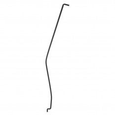 115-652 BKD360030 PROP MINI BONNET