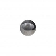 329-500 BL27 BALLBEARING27/64 DIA