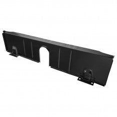 455-645 BMH8005 BULKHEAD PANEL INNER