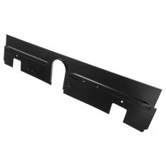 455-565 BMH8006 BULKHEAD OUTER MRP49