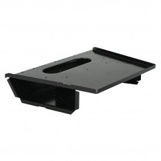 455-237 BMH8010 BAT PLATFORM 70-ON