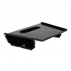 455-236 BMH8019 MG MIDGET PLATFORM BATTERY & HEATER