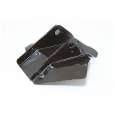 458-028 BMH9003 FR RR SPRG MTG LH CB