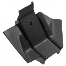 458-038 BMH9004 FR RR SPRG MTG RH RB