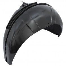 BMH9006 W/ARCH ASSY RHRR GT