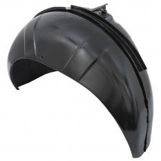 BMH9007 W/ARCH ASSY LHRR GT