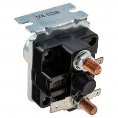 546-152 BMK1727 STARTER SOLENOID SQUARE GCL110 13H5952L