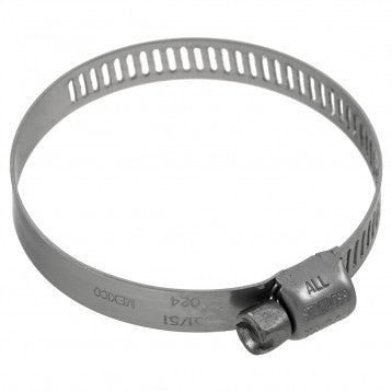 263-230 BMK924A BAND CLIP 1.69-1.87X