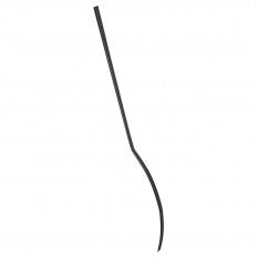 BMP124Z MINI SEAM FINISHER R