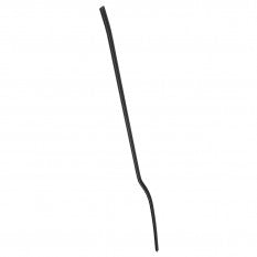 115-967 BMP127 MOULDING SEAM FRONT