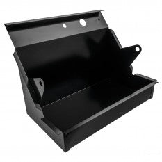 241-005 BOD1 BATTERY BOX TR2-3A