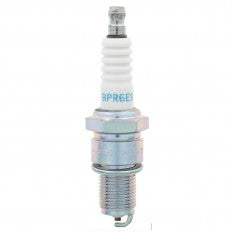 052-627 BP6ES SPARK PLUG N9YC