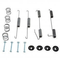 BSK3 BRAKE SPRING KIT MGB