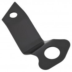 115-132 BTA1208 BRKT DUST CVR RH MIN