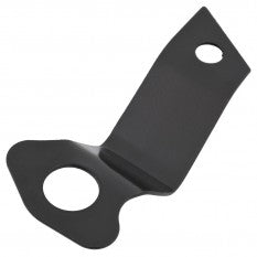 115-131 BTA1209 BRKT DUST CVR LH