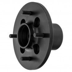 264-245 BTA1254 MIDGET S/W FRONT HUB