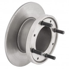 BTA193 BRAKE DISC MINI 997 1964 7"