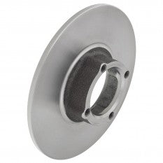 182-146 BTA469 B/DISC S&M WIREWHEEL