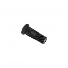265-550 BTA492 WHEEL STUD RR WW