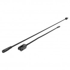 331-668 BTA497K H/BRAKE ADJ RODS 2
