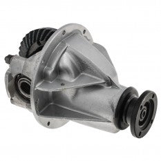 265-360 BTA550E DIFF 4.2:1 MIDGET