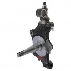 BTA744ASSY MIDGET STUB AXLE ASS