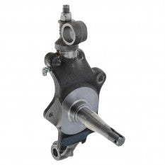 BTA745ASSY MIDGET STUB AXLE ASS