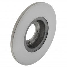 BTB1319 BTB1319 B/DISC MGBGT V8