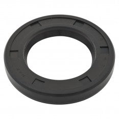 120-810 BTB1326 MGB SEAL DIFF NOSE SALISBURY TUBE TYPE