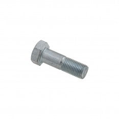 264-400 BTB145 BOLT MGA FR DISC