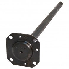 453-395 BTB336 1/2 SHAFT AXLE  BANJO STEEL WHEEL MGB