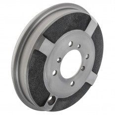 264-810 BTB338 MG MGB BRAKE DRUM MGB 62-65