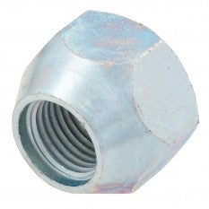 264-500 BTB354 WHEEL NUT B&C 62-70