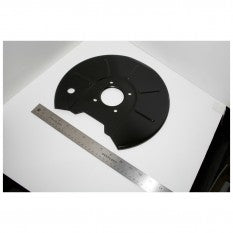 182-250 BTB412Z B/PLATE-B/DISC B RH