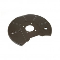 182-260 BTB413Z B/PLATE-B/DISC B LH