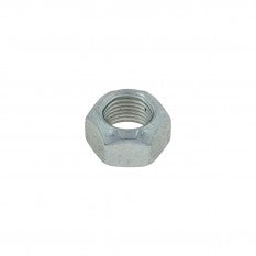 311-550 BTB728 WW NUT(BRAKE DRUM)