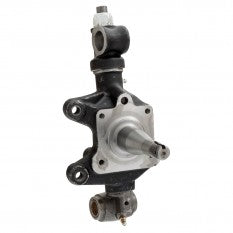 264-431 BTB764ASSY STUBAXLE&TRUNNION RH