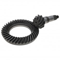 267-195 BTB856 CW&P 3.9:1 MGB(TUBE)