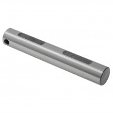 267-115 BTB871 PINION PIN TUBEAXLE