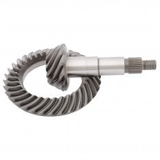 BTB900Z MGB CROWN WHEEL & PINION 3.07:1 MGC V8