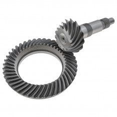 BTB900 MGB CROWN WHEEL & PINION 3.07:1 MGC V8