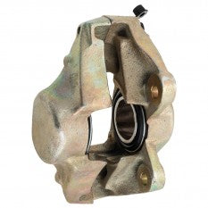 022-105 BTC260 CALIPER RH AH BN7/BJ