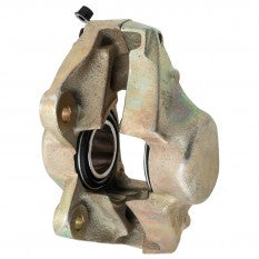 022-100 BTC261 CALIPER LH AH BN7/BJ