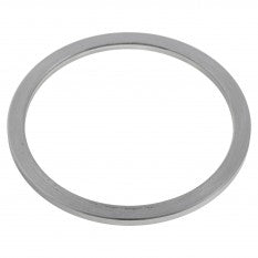 267-840 BTC286 SPACER SHIM 0.137