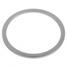 267-845 BTC287 SPACER COLLAR 0.135