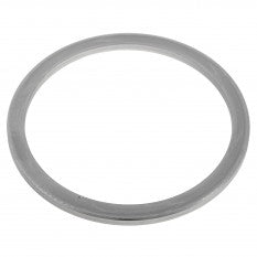 267-855 BTC290 SPACER COLLAR 0.129