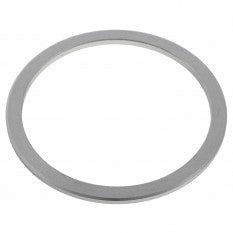 267-870 BTC293 SPACER COLLAR 0.123