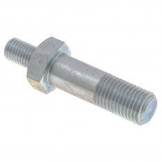 582-535 BTC379 BOLT CALIPER BJ8 LAT