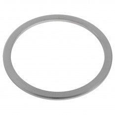 267-885 BTC458 SPACER COLLAR 0.117